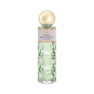 Saphir Idile Eau de Parfum 200ml
