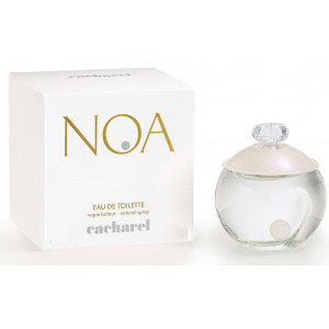 Noa Eau de Toillete 100ml