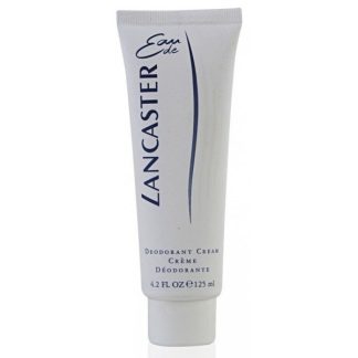 Lancaster Desodorante Tubo 125ml