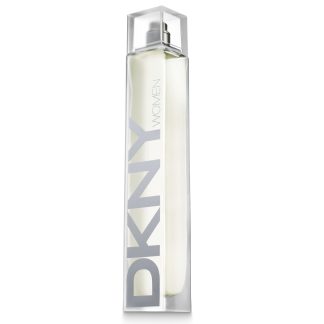 DKNY Women Eau De Parfum 100ml