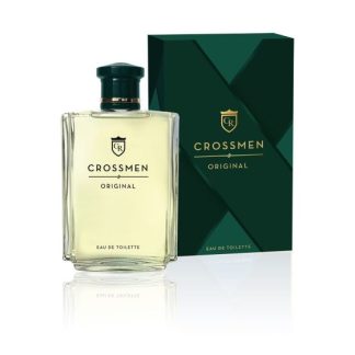 CROSSMEN ORIGINAL EDT 200ML