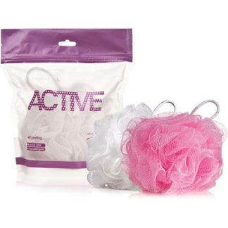 Suavipiel Esponja Active Sense