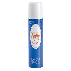 LACA NELLI 75ML FORMATO VIAJE