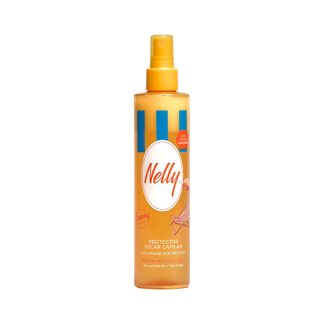 Nelly Protector Solar Capilar 250ml