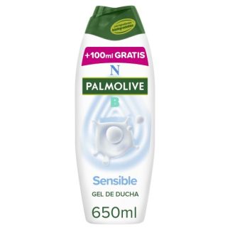 Carbon Activado Crema Depilatoria – 200 Ml Enthaarungscreme Mit Aktivkohle Für Den Körper