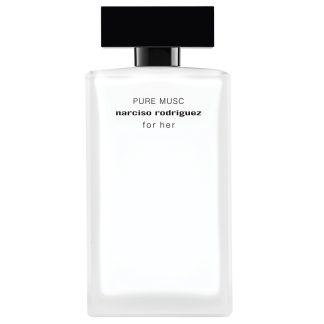 NARCISO HER PURE MUSC EDP 100ML