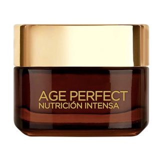 LOREAL AGE PERFECT NUTRICION INTENSA DIA 50ML