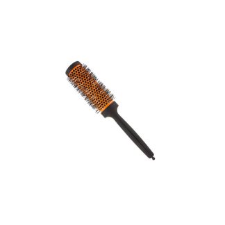 DISNA CEPILLO TERMICO GRANDE 30MM CC582)