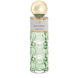 SAPHIR ANCORA EDP 200ML
