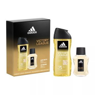 Adidas Victory League Set 2 Piezas