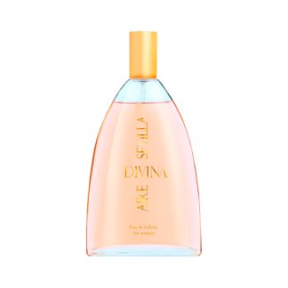 AIRE DE SEVILLA DIVINA EDT 150ML