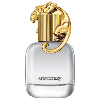 Aristocrazy Brave Edt 80ml