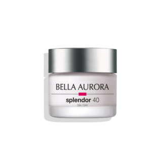 Bella Aurora Bella Crema Multi Perfeccionadora SPF20 Piel Seca 50ml