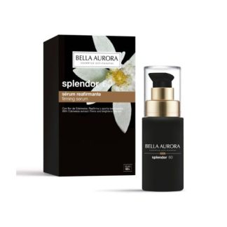Bella Aurora Splendor 60 Serum 30ml