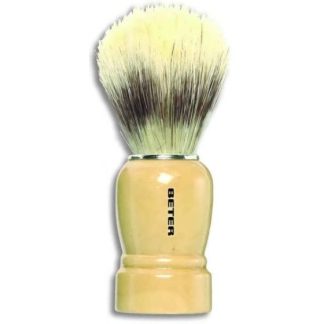 BETER BROCHA AFEITAR JABALI 20015