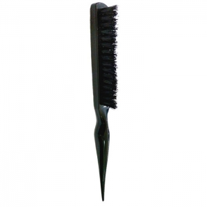 BETER CEPILLO CREPAR CERDA MIXTA 03124