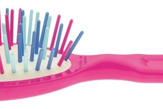 BAMAR CEPILLO NEUMATICO BOLSO REF9821