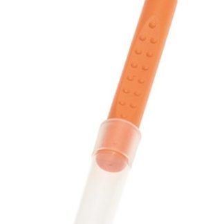 Dentinet Cepillo Interdental Fino 0,60MM 6 Unidades