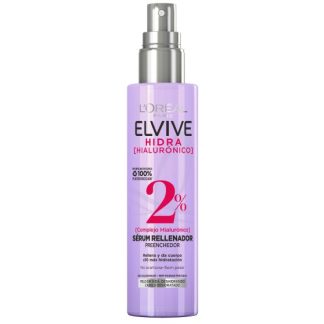 Elvive Sérum Hidra Hialurónico 150ml