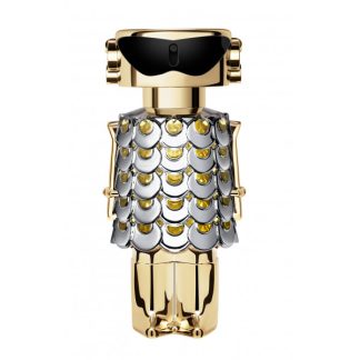 Fame  Eau de Parfum Rellenable 80ml