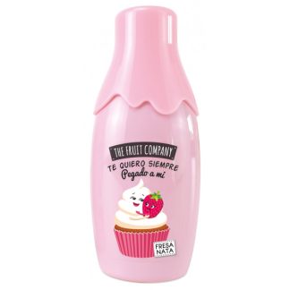 Fruit Company Colonia Fresa Y Nata 40ml