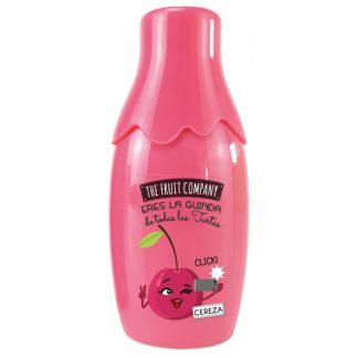 Fruit Company Colonia Cerezas 40ml