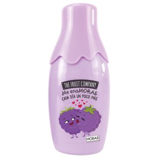 Fruit Company Colonia Moras 40ml
