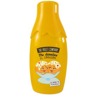 Fruit Company Colonia Mango 40ml