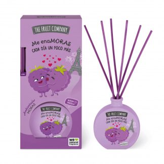 Fruit Company Mikado Moras 40ml
