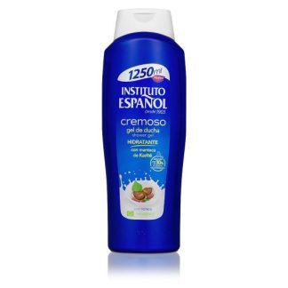 Instituto Español Gel Cremoso 1250ml