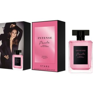PAULA ECHEVARRIA INTENSE EDT 100ML