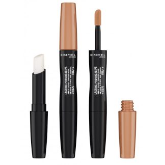 RIMMEL LASTING PROVOCALIPS 115