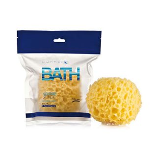 ESPONJA SUAVIPIEL BATH MOUSSE K50025