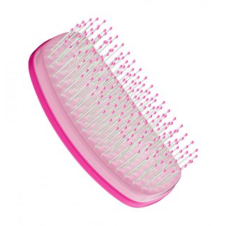 BETER CEPILLO RECYCLED DETANGLING 3296