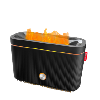 Ambar Humidificador Flame 3.0.