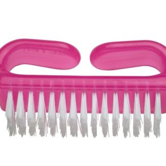 Beter Cepillo Uñas Ref 22222