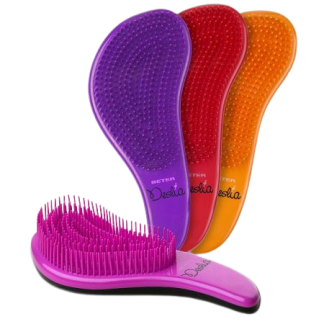 BETER CEPILLO DETANGLING DESLIA 033268