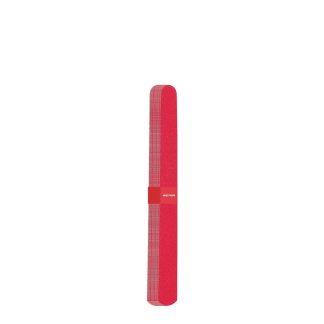 BETER 10 LIMAS UÑAS CORINDON ( MEDIUM) 05016