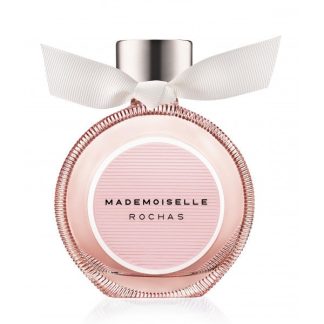 Rochas Mademoiselle Eau de Parfum 90ml