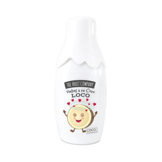 Fruit Company Colonia Coco 40ml