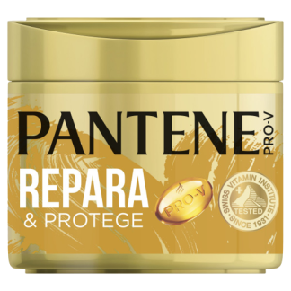 Pantene Mascarilla Repara & Protege 300ml