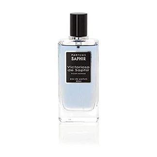 SAPHIR PERFECT MAN EDP 50ML