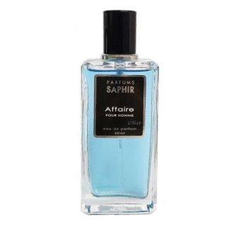 SAPHIR AFFAIRE EDP 50ML