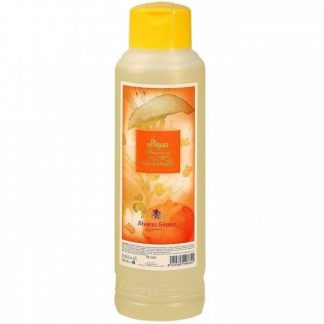 Alvarez Gomez Colonia Agua Fresca Flor de Naranjo 750ml