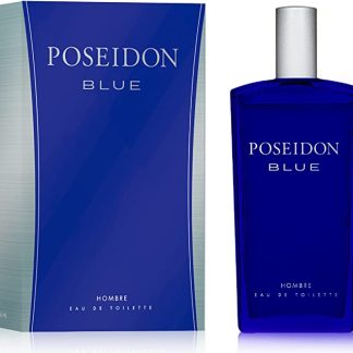 POSEIDON BLUE EDT 150 ML