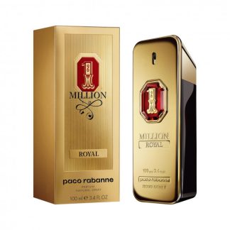 1 Million Royal Eau De Parfum 100ml