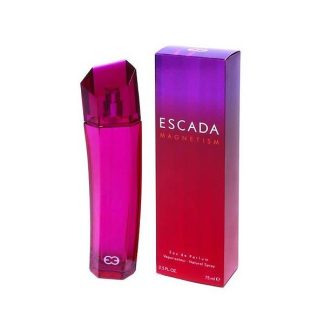 Escada Magnethis Eau de Parfum 75ml