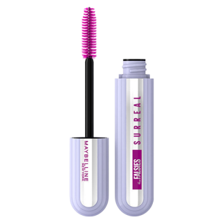 Maybelline The Falsies Surreal Extensions Máscara de pestañas efecto extensiones