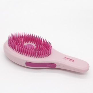 BETER CEPILLO DESLIA POP UP PUAS RETRACTILES 03040