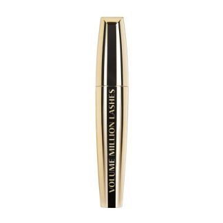 Loreal Mascara De Pestañas Volumen Million Lashes